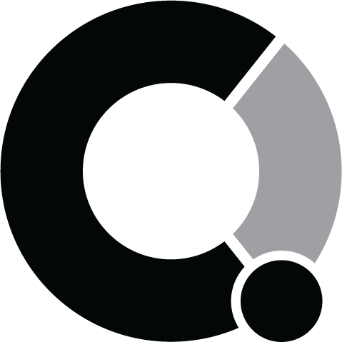 CQ Creatives Logo