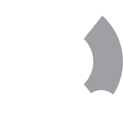 CQ Creatives Logo