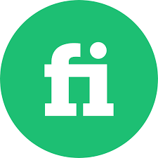 Find CQ on Fiverr